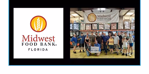 Midwest Food Bank