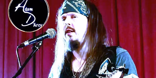 \u018aiRTY \u018aRiFTiNG \u018aEAD\u00dfEATS @ The OLD STAR (Uttoxeter)