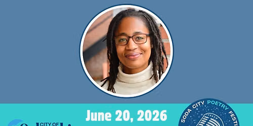 Write Back to You Poetry Workshop with Alyssay Stewart