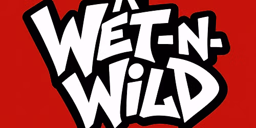 WET-N-WILD