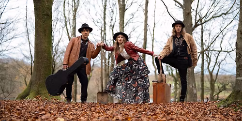 What's In The Bag\/ Support: Jonas Ma\u010dys \/\/ VinDanmark