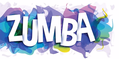Baila & Burn: Bilingual Zumba