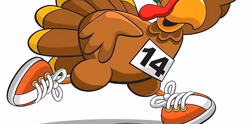 9th Annual Hopedale Gobble Wobble