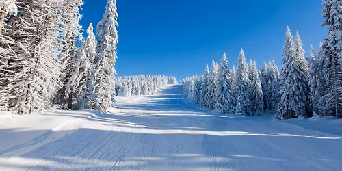 I PO \u015aWI\u0118TACH-GORCE ZIM\u0104 140.-