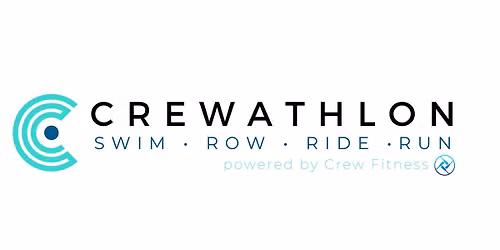 CREWATHLON 2026