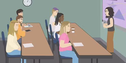 Positive Parenting Program: Raising Resilient Children