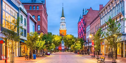 BLPAbash - Burlington, VT - All Skill Levels Co-ed Beer League Adult Hockey Team Tournament