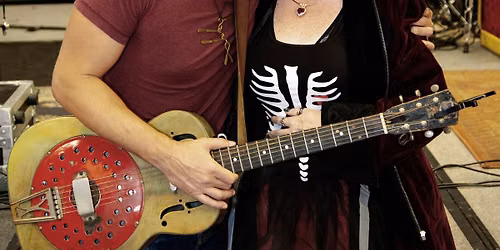 DragonCon