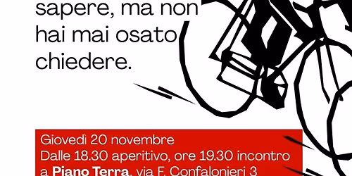 Progressioni orizzontali e verticali nel Comune di Milano