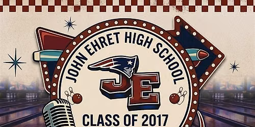 JEHS 2017 10-Year Reunion