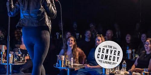 Saturday Night Comedy \u2014 December 26