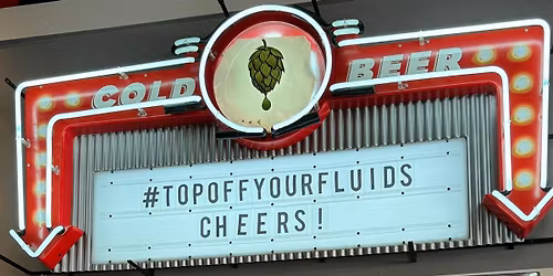 Tune up Time with Paul