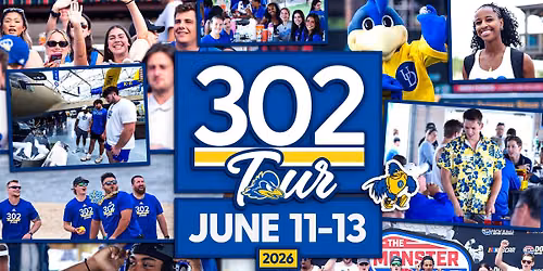 302 Tour