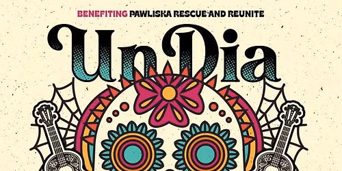 Alesia Lani at Antone's - Austin