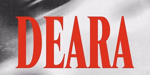 DEARA Leeds