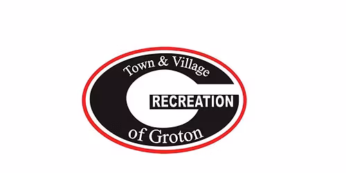 Groton Recreation Youth Wresting Fundraiser