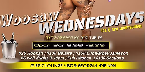 ToaoJaydoe Live (Joselines Cabaret)