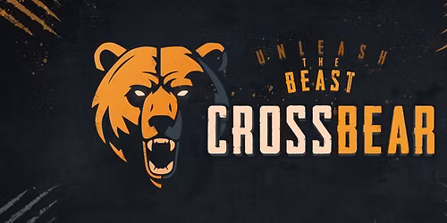 CrossBear Competition 2026