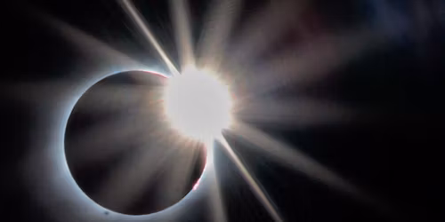 R\u0101hu Music Collective