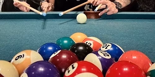 Tainted Love w\/ M\u00ebtal M\u00f6use