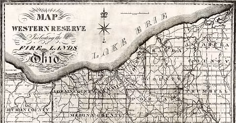 Local to Fairfield Series | Journey to the West (Fairfield Museum; Connects with America 250)