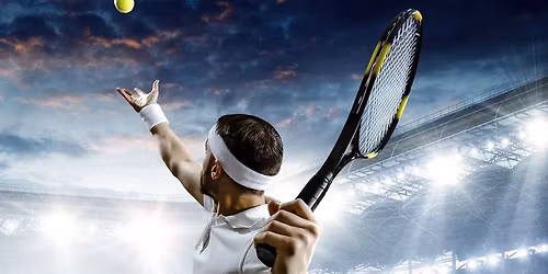 Dallas Open - Women's Tennis Classic