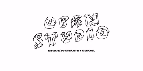 Open Studio