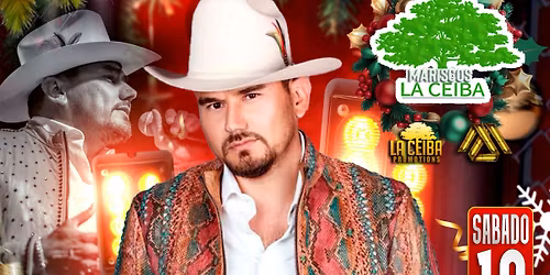 Kanales En San Jose, CA