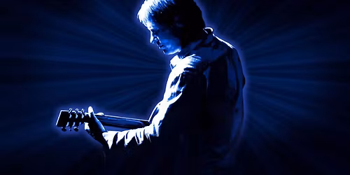 Darren Coggan - Fire and Rain: The James Taylor Songbook