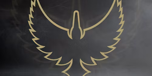 Solent Thrashers vs. Bristol Apache