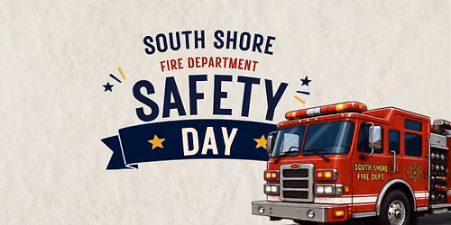 Safety Day