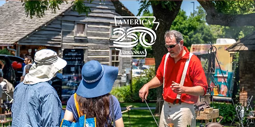 Community Picnic - Peel Museum