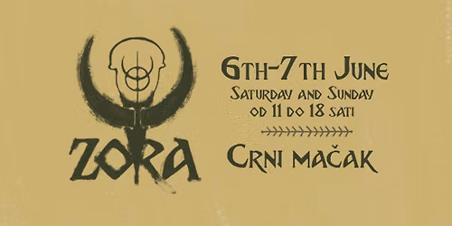 \ud83d\udd25ZORA-LITHA EDITION\ud83d\udd25