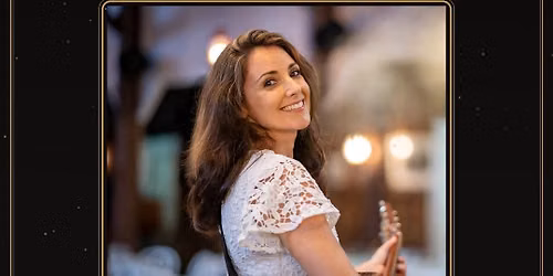 Australian Idol, the Next Generation and Daniela & The Delinquenti