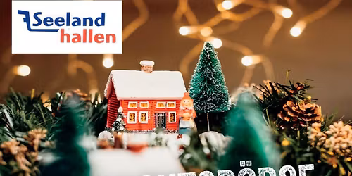 Weihnachtsb\u00f6rse