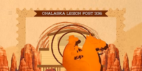 \ud83c\udfb8\ud83d\udd25 HILLBILLY FEVER IS COMING TO THE POST! \ud83d\udd25\ud83c\udfb8