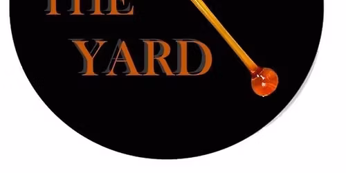 NBN @ The Yard Of Ale