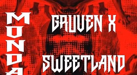 Metal Monday at the Schooner Tavern: July 2026