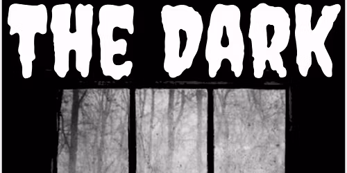 The Dark