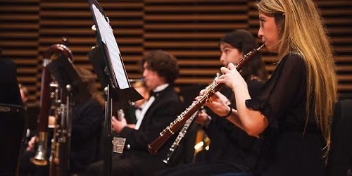 USF Concert Band