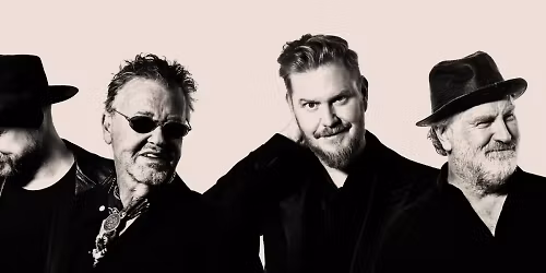 Sven-Ingvars in Karlstad