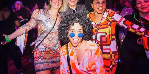 Haven\u2019t Stopped Dancing Yet Summer Disco Ball