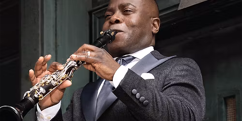 West Virginia Symphony Orchestra - Musical Titans at Clay Center