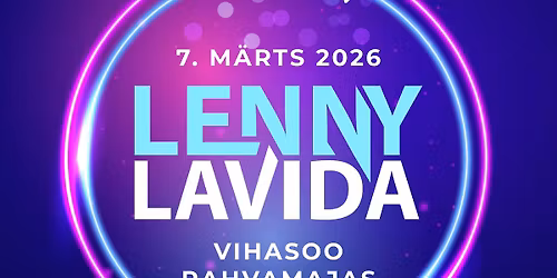 Naistep\u00e4evadisko