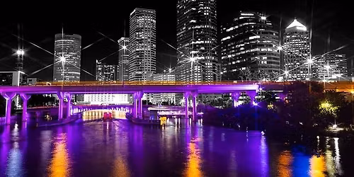 Dunedin Craft Festival