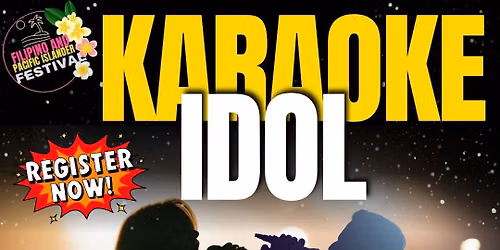 KARAOKE IDOL