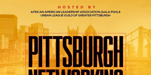 Networking Mixer