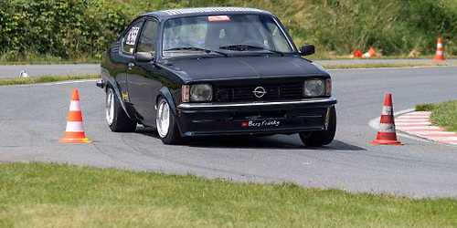 ADAC Ruhr-Slalom 2026