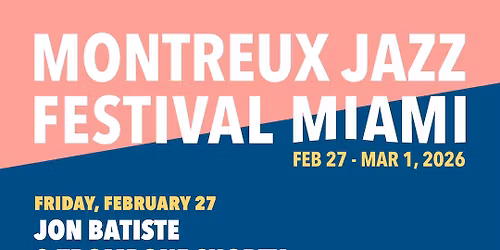 Freestone Peaches - A Tribute to Duane Allman