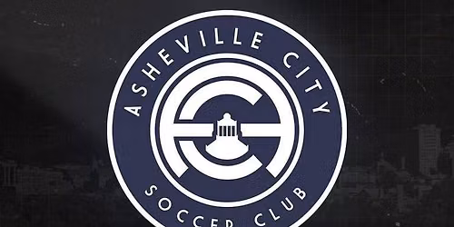 USL W League Playoffs: Charlotte Eagles vs FC Miami City